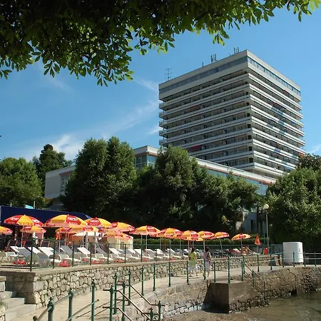 Apartman Marija