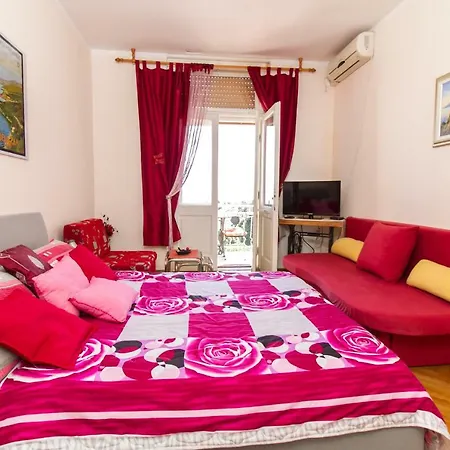 Apartman Marija